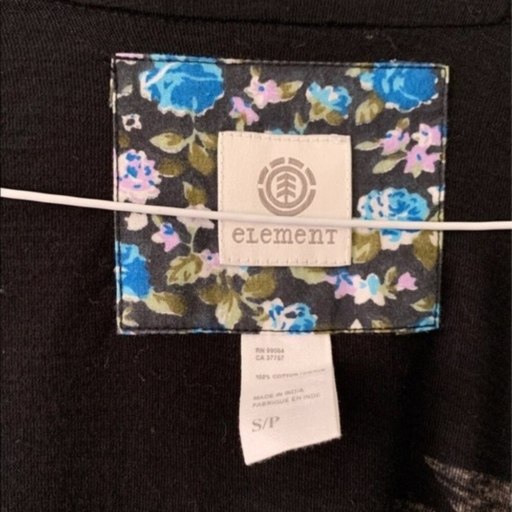 Element Cardigan - image 5